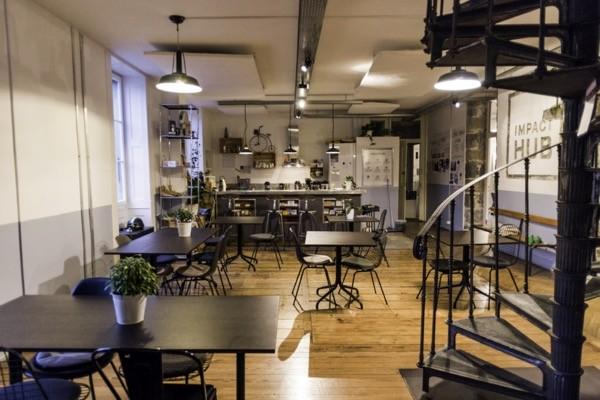 Impact-Hub-2_600x400