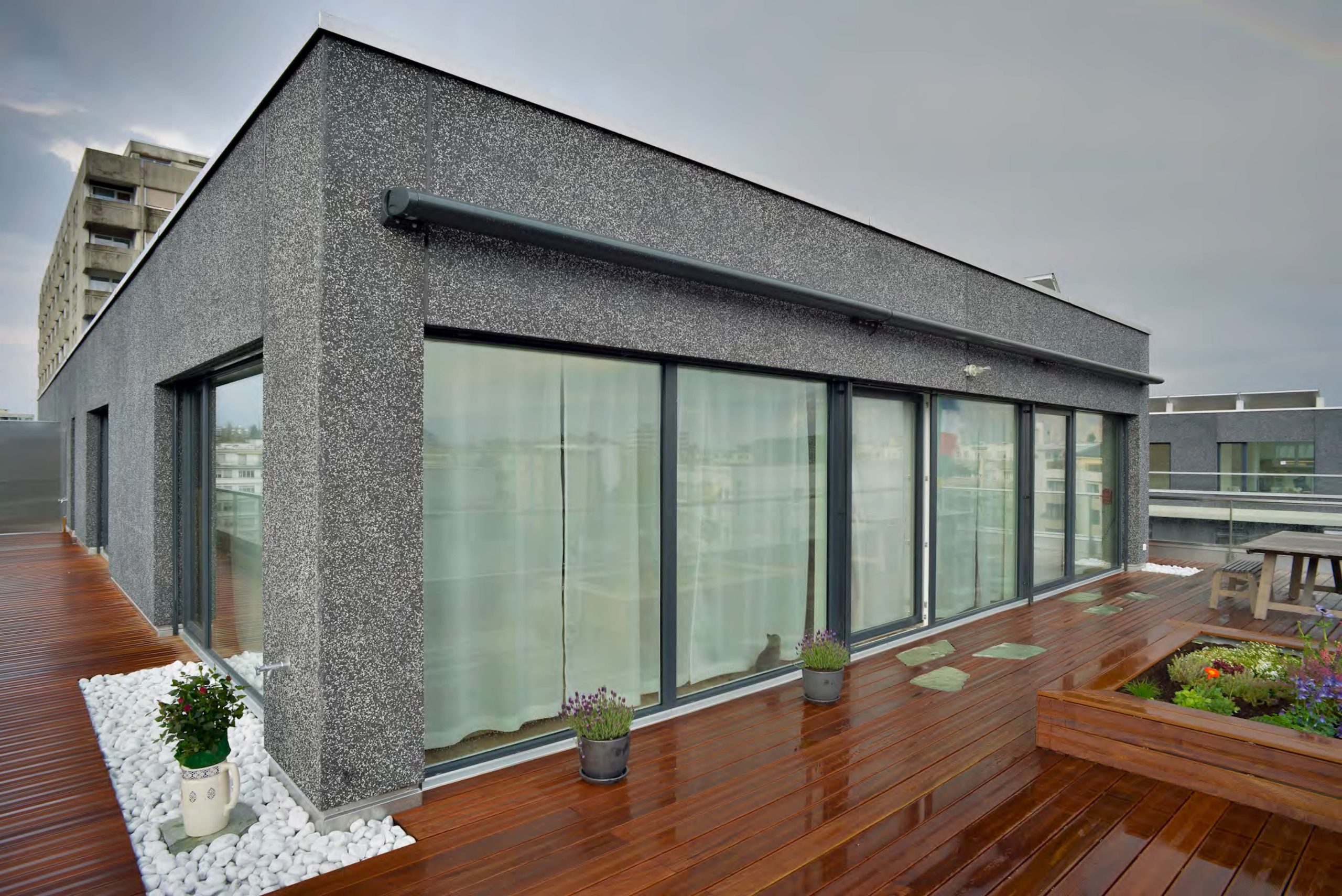 RENOVATION APP. ATTIQUE_ 1203_Page_04