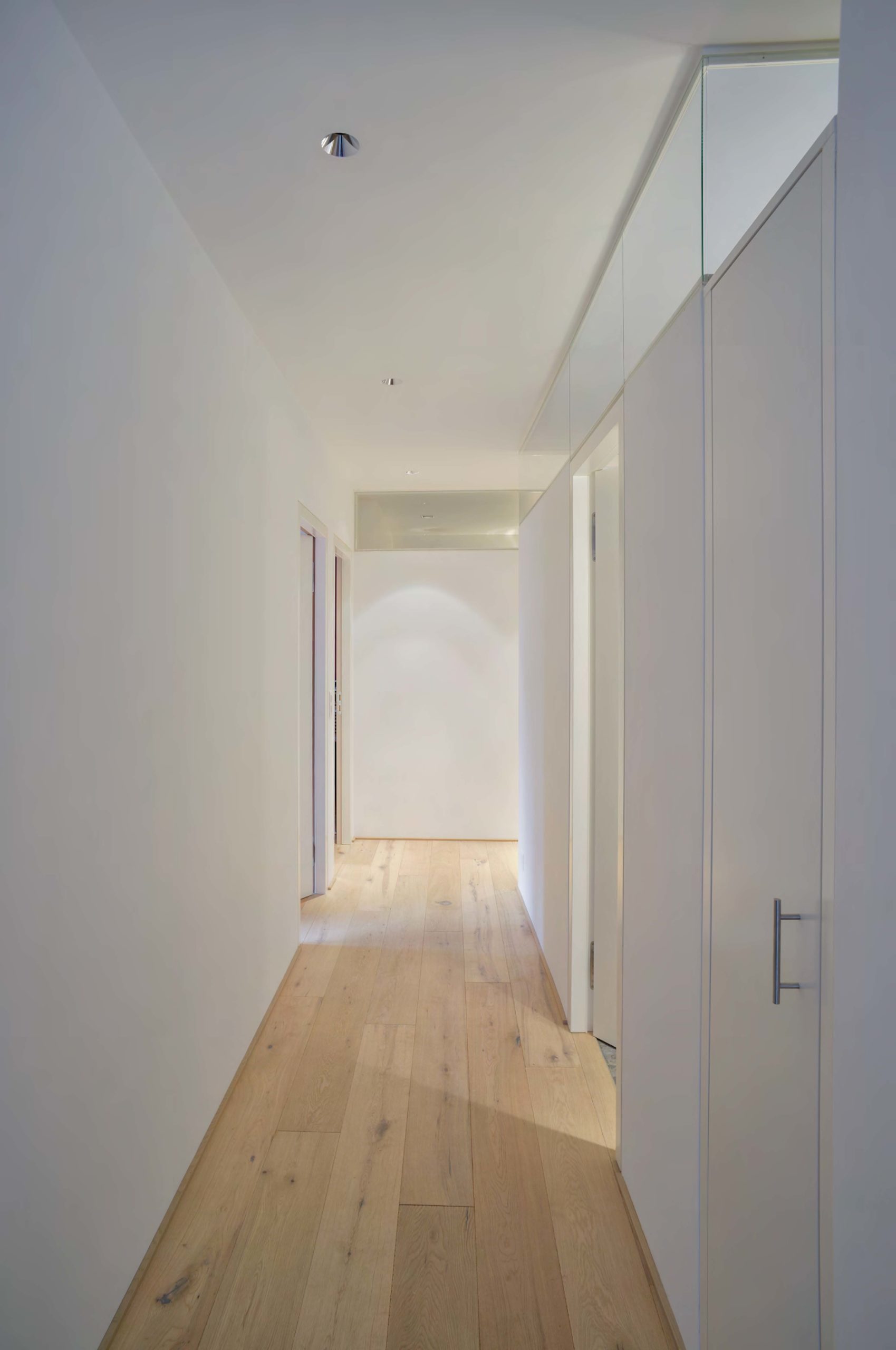 RENOVATION APP. ATTIQUE_ 1203_Page_11