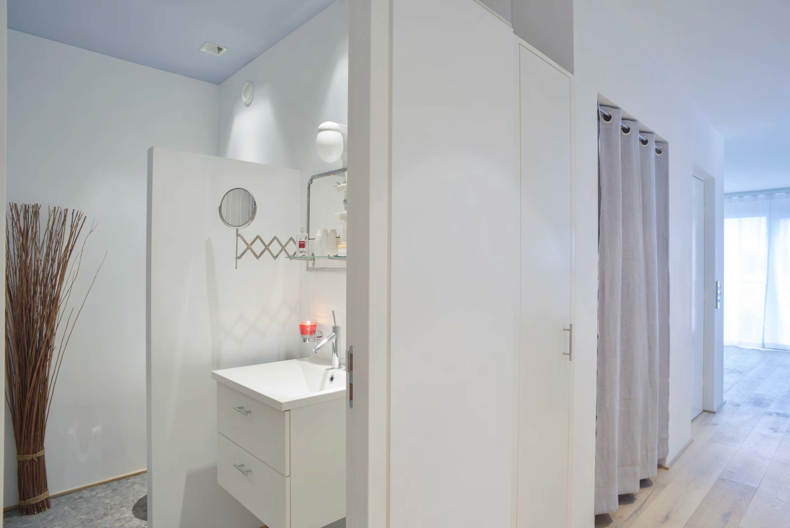 RENOVATION APP. ATTIQUE_ 1203_Page_12