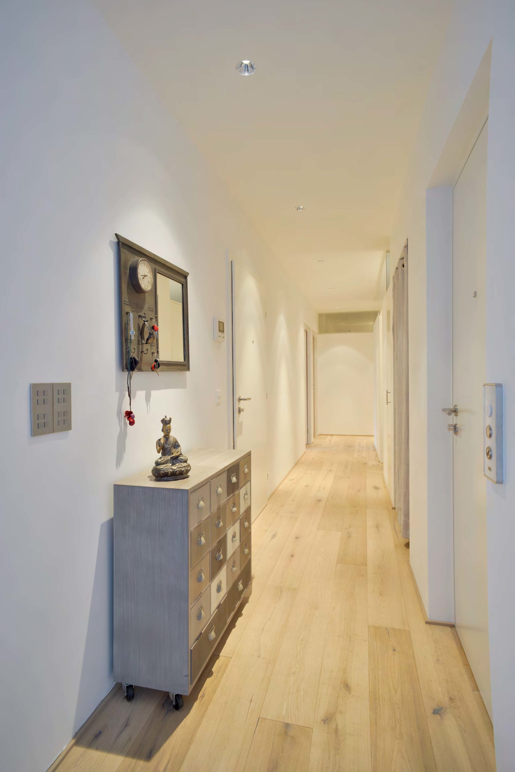 RENOVATION APP. ATTIQUE_ 1203_Page_13