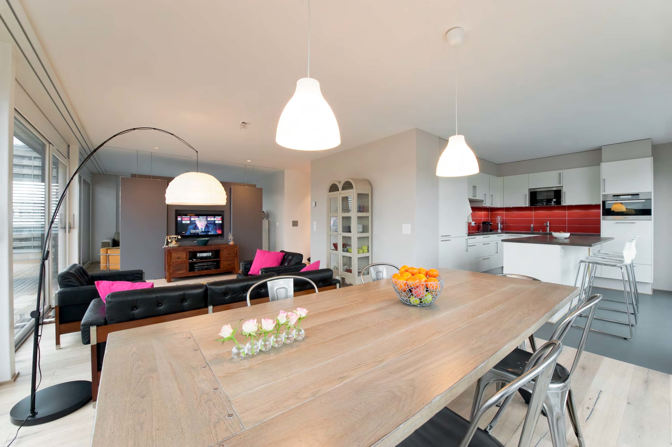 RENOVATION APP. ATTIQUE_ 1203_Page_14