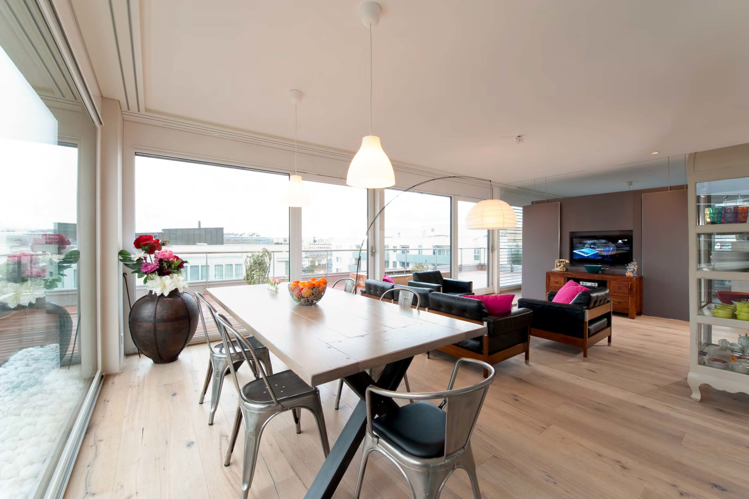 RENOVATION APP. ATTIQUE_ 1203_Page_15