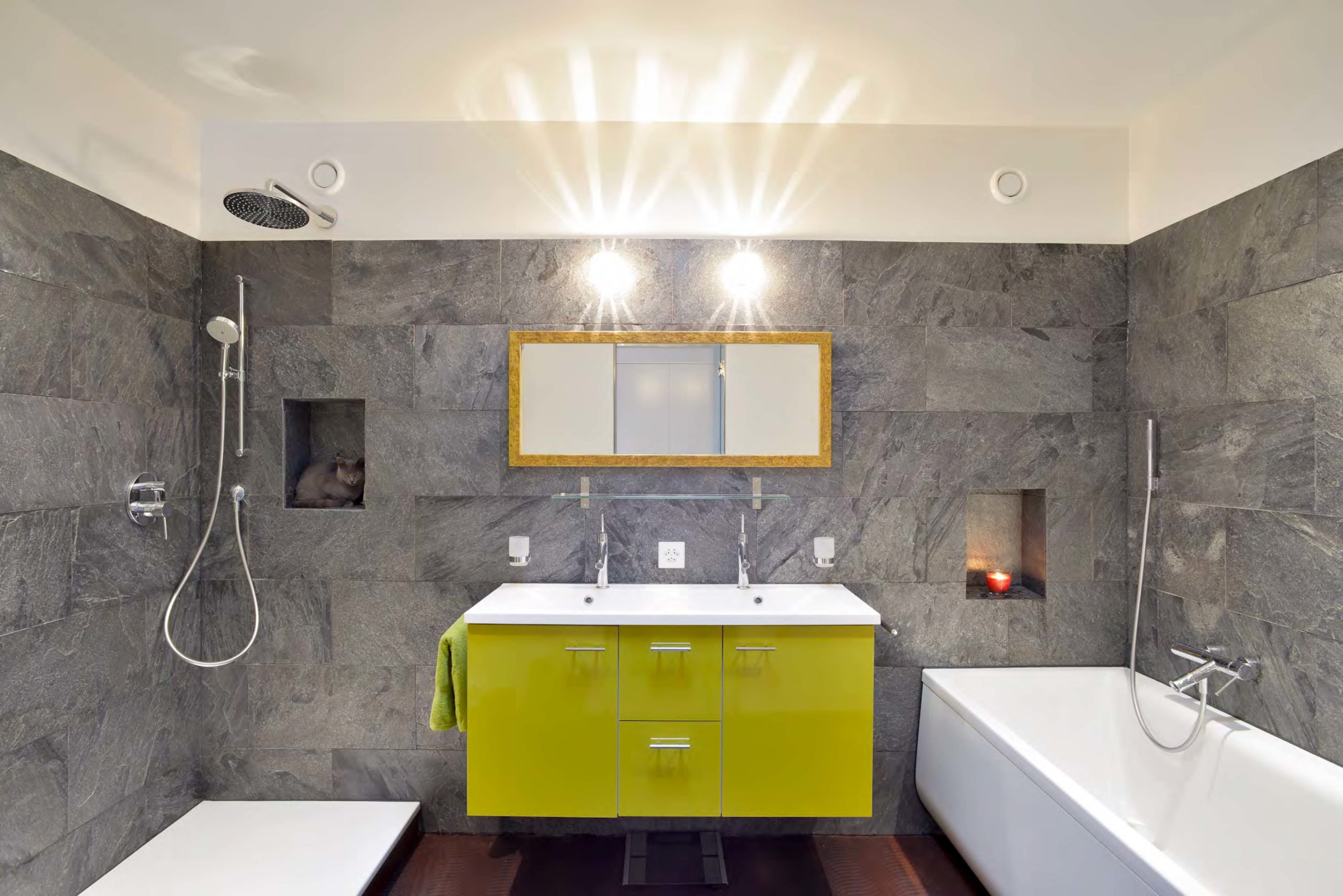 RENOVATION APP. ATTIQUE_ 1203_Page_24