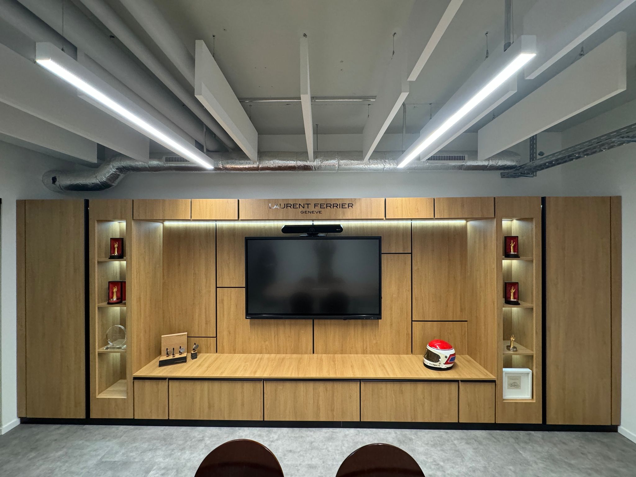 WhatsApp Image 2025-04-01 à 18.10.39_5328df41